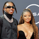 Image for article titled Why Would Rapper DDG Even Joke About Martin Luther King Jr.?